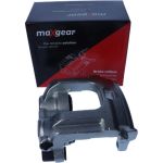MAXGEAR Bremssattel 82-0917 MAXGEAR Bremssattel 82-0917
