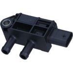 VAG Original 04L906051AB 04L906051AB Ci-N-Sensor. Auspuff Audi A3/ Seat Ibiza Iv, Leon Iii/ Skoda Fabia Octavia VW Passat B8 – – OE-Nr. 04L906051AB