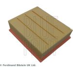 BluePrint Luftfilter ADV182263 BluePrint Luftfilter ADV182263