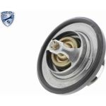 Vemo Kühlmittelthermostat V25-99-1723 Vemo Kühlmittelthermostat V25-99-1723