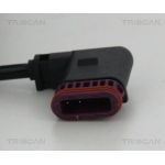 818023352 Sensor, Raddrehzahl 818023352 Sensor, Raddrehzahl