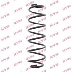 KYB Fahrwerksfeder Renault T. Laguna Ii Combi 1.6-3.0 03/01 RH6080 KYB Fahrwerksfeder Renault T. Laguna Ii Combi 1.6-3.0 03/01 RH6080
