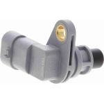 Vemo Nockenwellensensor V24-72-0186 Vemo Nockenwellensensor V24-72-0186