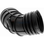 VAICO Ansaugschlauch, Luftfilter V20-1630 VAICO Ansaugschlauch, Luftfilter V20-1630