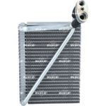 Verdampfer, Klimaanlage 36077 Verdampfer, Klimaanlage 36077