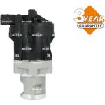 NRF AGR-Ventil 48684 NRF AGR-Ventil 48684
