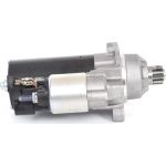 Bosch Anlasser 0001123038 Bosch Anlasser 0001123038