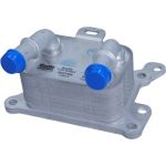 Ölkühler PKW 91193 Ölkühler PKW 91193