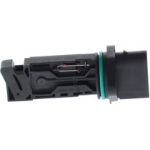 Luftmassenmesser 0 280 218 0A0 Luftmassenmesser 0 280 218 0A0