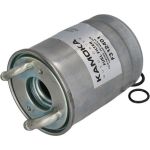 Kamoka Kraftstofffilter F312401
