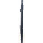Kondensator, Klimaanlage AC 355 000S Kondensator, Klimaanlage AC 355 000S