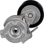 Gates Spannrolle T39148