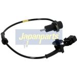 Sensor, Raddrehzahl ABS-W18 Sensor, Raddrehzahl ABS-W18