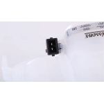 Nissens Kühlmittel-Ausgleichsbehälter 996232 Nissens Kühlmittel-Ausgleichsbehälter 996232
