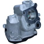 MAXGEAR AGR-Ventil 27-4098 MAXGEAR AGR-Ventil 27-4098