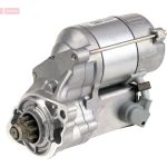 Denso Anlasser DSN2077