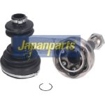 Japanparts Kardankreuz GI-0049 Japanparts Kardankreuz GI-0049