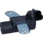 Delphi Kurbelwellensensor SS11265 Delphi Kurbelwellensensor SS11265
