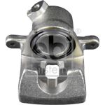 FEBI BILSTEIN Bremssattel 178112 FEBI BILSTEIN Bremssattel 178112