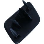 VAG Original 4F0955276GRU 4F0955276GRU Scheinwerferwascherabdeckung Audi A6 05-11 rechts – – OE-Nr. 4F0955276GRU