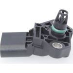Drucksensor 0 281 002 976 Drucksensor 0 281 002 976