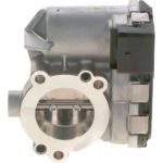 Bosch Drosselvorrichtung 0 280 750 228 Bosch Drosselvorrichtung 0 280 750 228