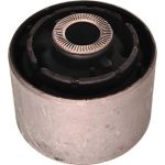 Lagerung, Lenker 72-6613 Lagerung, Lenker 72-6613