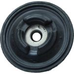 Lagerung, Stoßdämpfer 72-4719 Lagerung, Stoßdämpfer 72-4719