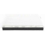 Vemo Innenraumfilter V30-30-1015 Vemo Innenraumfilter V30-30-1015