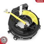 ESEN SKV Kompressor, Druckluftanlage 96SKV663 ESEN SKV Kompressor, Druckluftanlage 96SKV663