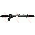 JRP600 TRW Lenkgetriebe Servo JRP600 JRP600 TRW Lenkgetriebe Servo JRP600