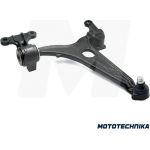 MOTOTECHNIKA Lenker, Radaufhängung 05-WA-03 MOTOTECHNIKA Lenker, Radaufhängung 05-WA-03