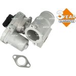 NRF AGR-Ventil 48667 NRF AGR-Ventil 48667