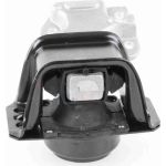 V22-1112 Vaico Motorlager V22-1112 V22-1112 Vaico Motorlager V22-1112