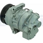 Delphi Kompressor CS20331 Delphi Kompressor CS20331