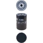 Mahle Original Ölfilter OC 120 Mahle Original Ölfilter OC 120