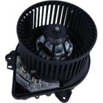 Innenraumgebläse AC730128 Innenraumgebläse AC730128