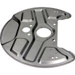 Maxgear Spritzblech, Bremsscheibe 19-3446 Maxgear Spritzblech, Bremsscheibe 19-3446
