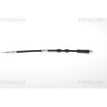 Bremsschlauch 815016325