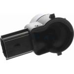Vemo Parksensor V40-72-0628 Vemo Parksensor V40-72-0628