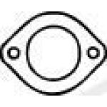 Walker Dichtung 81077 Walker Dichtung 81077