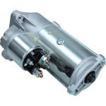 Anlasser 570.531.114.000 Anlasser 570.531.114.000