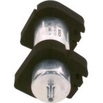 Bosch Kraftstofffilter F 026 402 111 Bosch Kraftstofffilter F 026 402 111