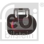 febi Reparatursatz 171903 febi Reparatursatz 171903