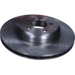 Maxgear Bremsscheibe Bmw T. 5/6/7 10 19-3235 Maxgear Bremsscheibe Bmw T. 5/6/7 10 19-3235