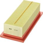 Valeo Luftfilter 585168
