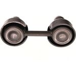 MAXGEAR Koppelstange MGZ-202034 BMW E38 Liter/R 72-1972 MAXGEAR Koppelstange MGZ-202034 BMW E38 Liter/R 72-1972
