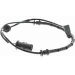 V40-72-0396 Vemo Bremsbelagverschleißsensor V40-72-0396 V40-72-0396 Vemo Bremsbelagverschleißsensor V40-72-0396