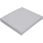 KAMOKA Filter, Innenraumluft F411301 KAMOKA Filter, Innenraumluft F411301