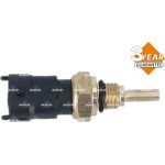 NRF Kühlmitteltemperatursensor 727132 NRF Kühlmitteltemperatursensor 727132